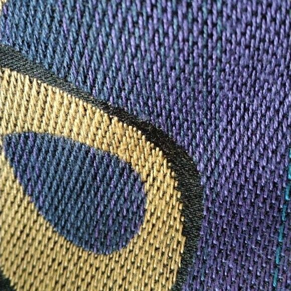 Wraps Collection Short Jacket Western Rodeo Coastal Cowgirl - Picture 8 of 9